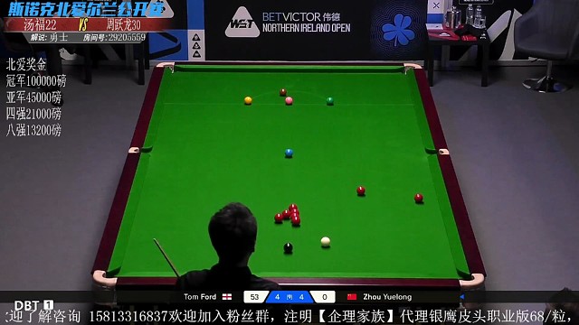 这样的龙仔你们喜欢吗