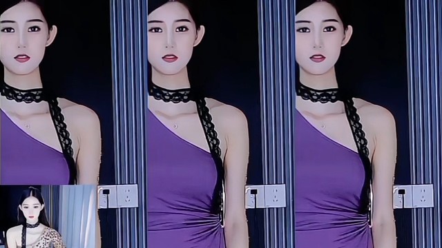 我鬼畜合集发布了一个新视频，快来围观吧！