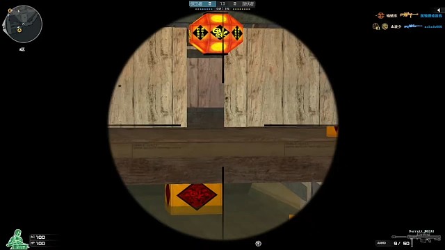 这个芭蕾特什么水平