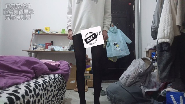 新人报道，请多指教~