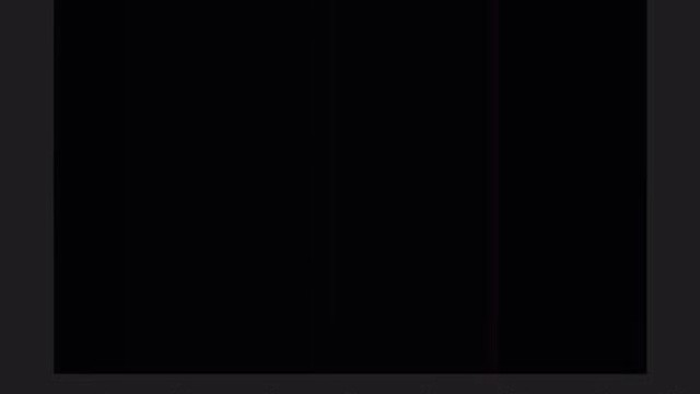 相恋四季，与你相伴