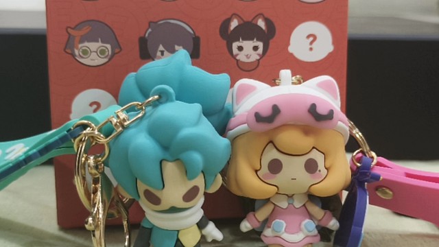 逃跑吧少年四季