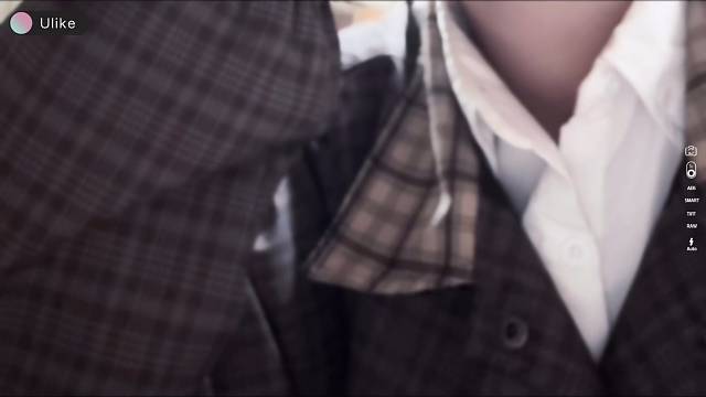 大学生不睡觉日常