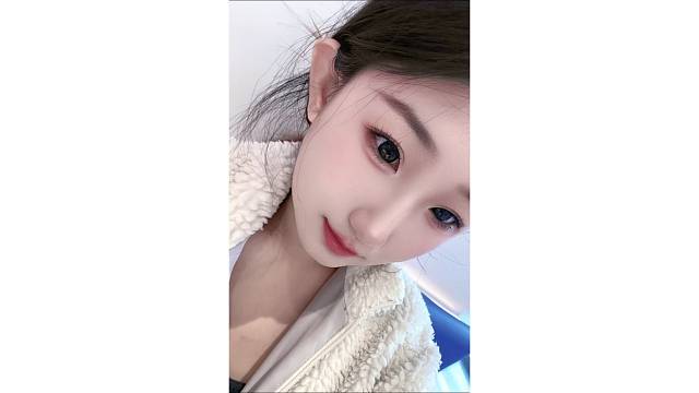 你说你想谈两个 我咬咬牙同意了 结果两个都不是我 你啥意思