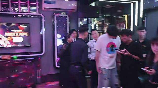 布哥不会亏待你