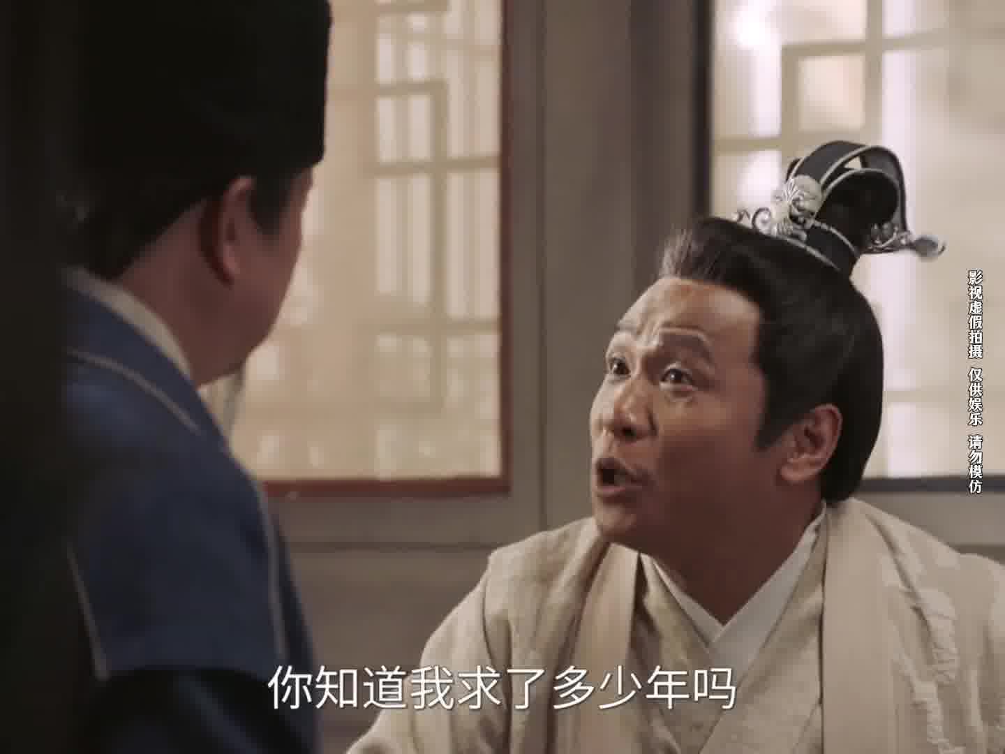 看到最后把我笑岔气了 哈哈