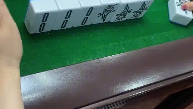 来带你们看看什么叫有求必应  抖起来 小解心宽