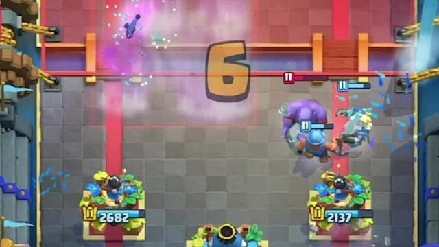 嘲讽你根本不需要表情