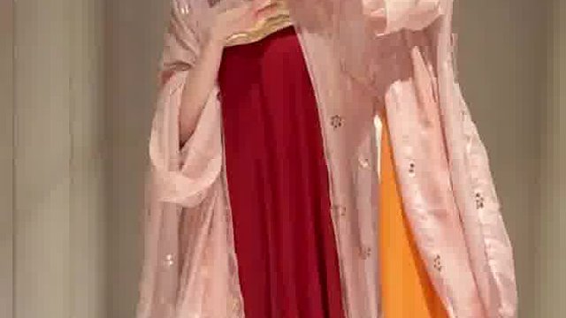 “故事鲜艳但缘分却太浅”