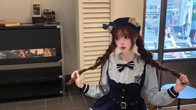 一直钦佩你的勇气 所以请你幸福