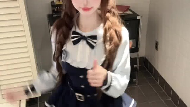 尼克狐尼克 你被捕了！