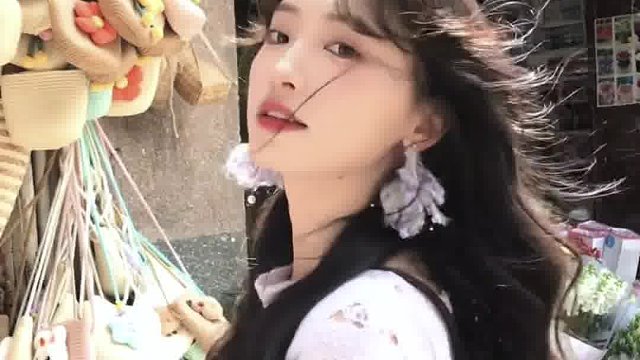 云南旅行永远明媚自由