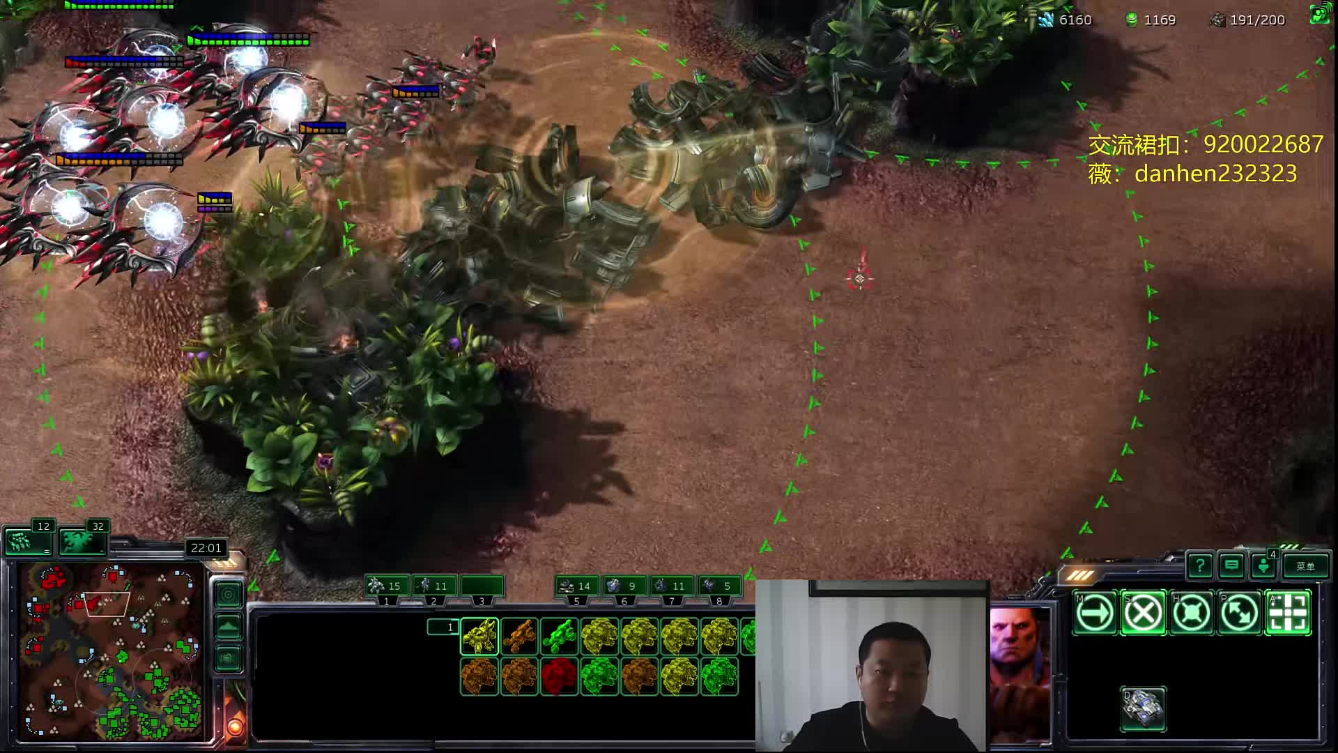 史上最暴力的拆家行动