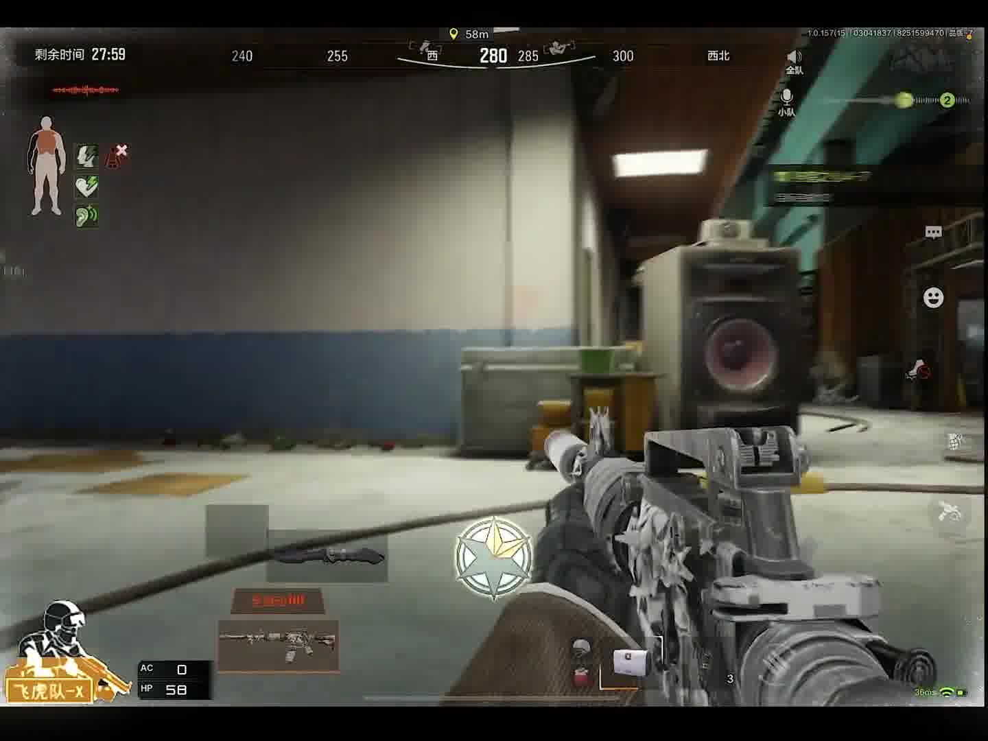 静心可医万般忧愁，心定自解千般烦恼。