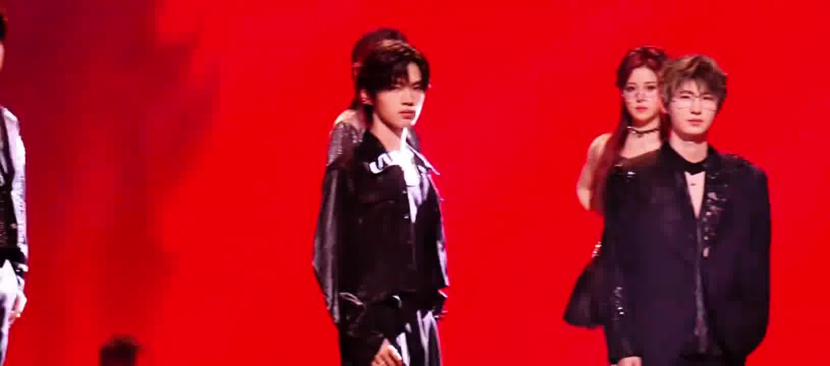 kpl有自己的神级站位