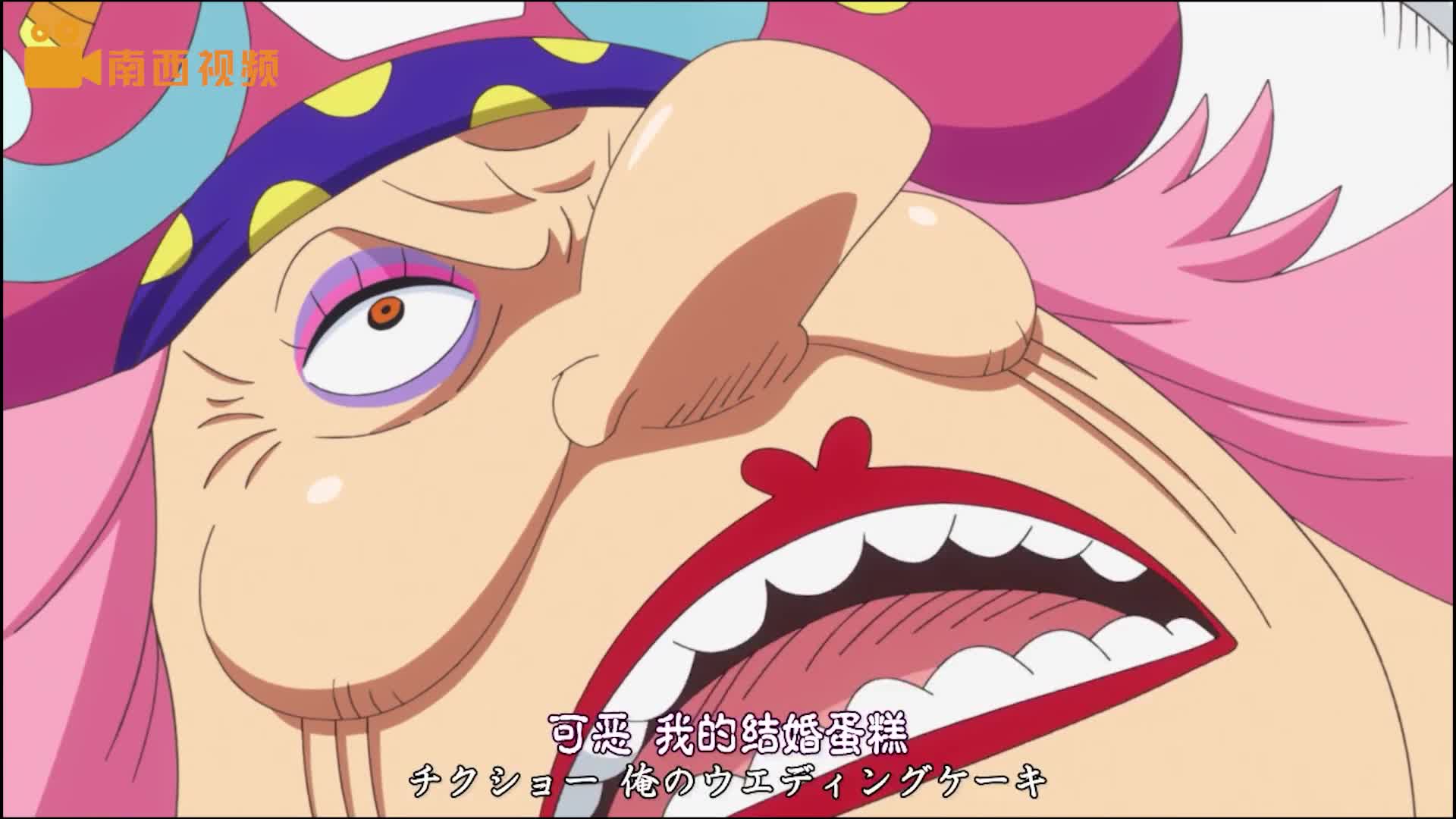 逃出来的大家都不知道到底发生了什么事