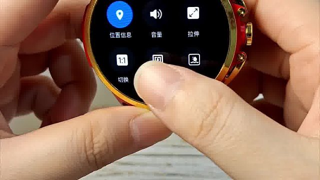 现在相信了，不用连手机也能用