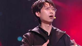 王者十周年群星演唱《百戰(zhàn)成詩》