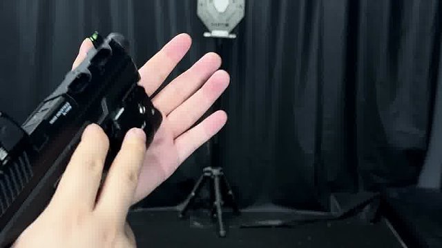 喜欢这样的玩具吗