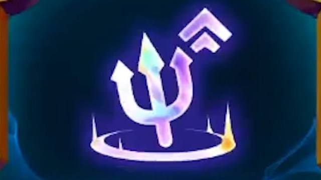 经典再现！恶魔契约8级三星五费！