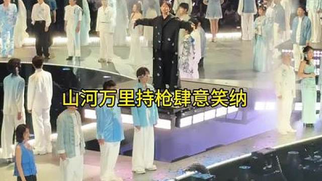 十周年依旧梦泪羞辱仪式 梦泪到底欠了王者多少钱 哈哈哈哈