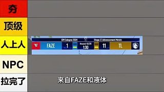 從夯到拉評(píng)價(jià)dank1ngROLL過(guò)的東西