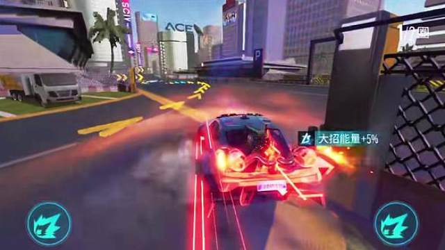 友人之上，恋人未满