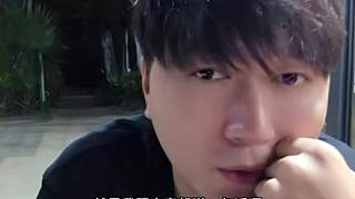 嘗試換位思考你會看明白很多事情