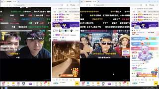 結(jié)束這場鬧劇吧，最后10分鐘，頂級享受！
