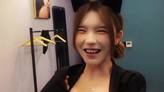 “麻了麻了，一把老骨头都酥掉了”