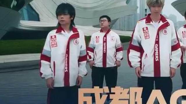 在AG即将来到危难之际，这个男人总能站出来！