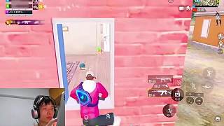 鯊魚封神前的最后一局游戲出征超體模式，能否吃雞完成封神！