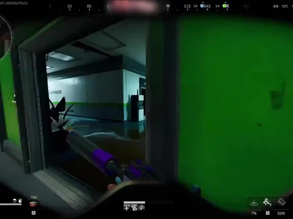 扶贫扶到老乡了说是！