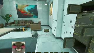 這火箭鼠鼠能爆兩個(gè)紅嗎哥們？？