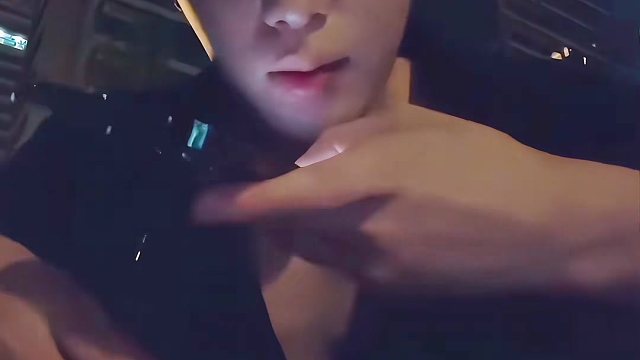 自古套路得人心