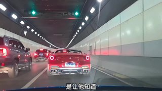 小酷稱年度給張開朗機(jī)會不中用，這下真成四冠亡了