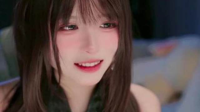 兔娘要参加cxy的模仿赛