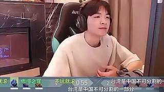 表哥：聽我的肯定沒錯兄弟！