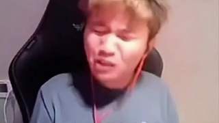 “我懷念的”空悲切1.0