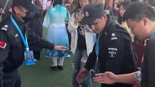 一諾哥禮儀這一塊