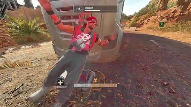 你们的火箭鼠鼠都出了些啥