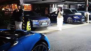 只做兄弟的驕傲