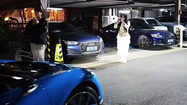 只做兄弟的骄傲