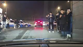 布加迪的回頭率