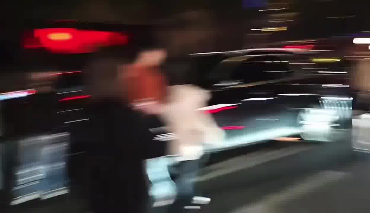 布加迪赤龙魅力太强了