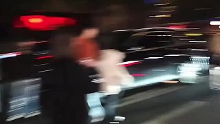 布加迪赤龍魅力太強了