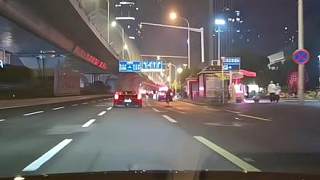 組織牛逼，武漢水友牛逼