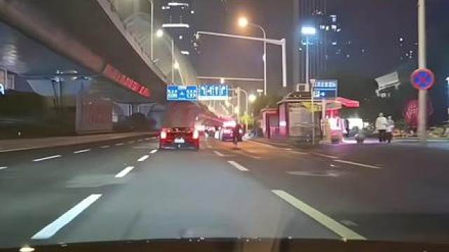 组织牛逼，武汉水友牛逼