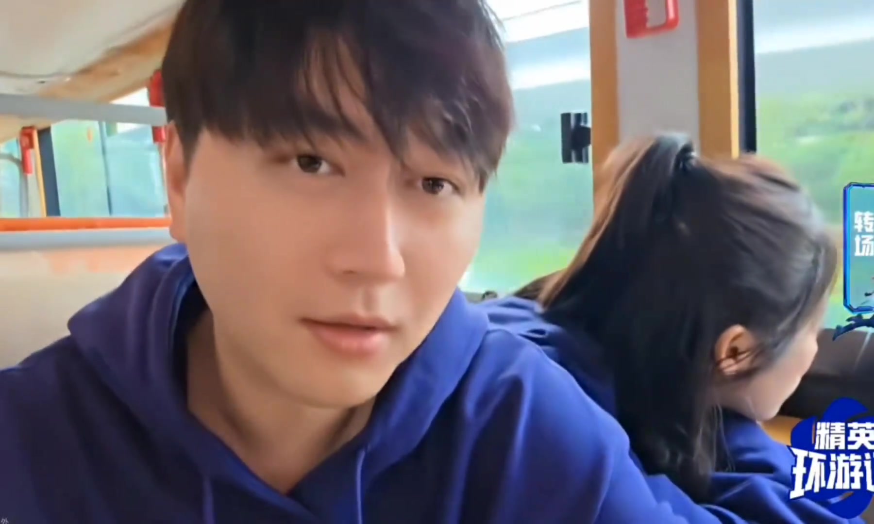 我也不太会游戏