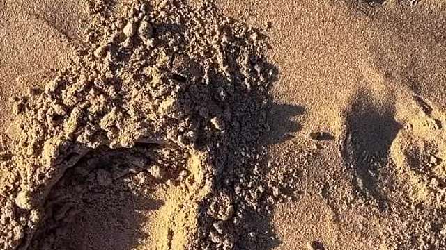 大家还有推荐什么人生必去的海島吗